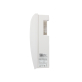 Zasilacz buforowy awaryjny UPS  13.8V 10A - 18Ah - 3