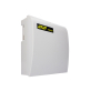 Zasilacz buforowy awaryjny UPS  13.8V 10A - 18Ah - 5