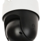 KAMERA IP OBROTOWA ZEWNĘTRZNA SD2A500NB-GNY-A-PV WizSense - 5 Mpx 4 mm DAHUA - 2