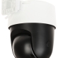 KAMERA IP OBROTOWA ZEWNĘTRZNA SD2A500NB-GNY-A-PV WizSense - 5 Mpx 4 mm DAHUA - 5