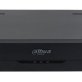 REJESTRATOR IP NVR5432-EI2 32 KANAŁY WizSense DAHUA - 2