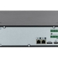REJESTRATOR IP NVR5432-EI2 32 KANAŁY WizSense DAHUA - 3