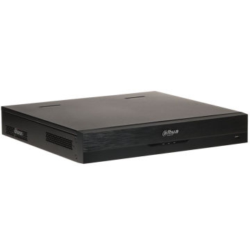 REJESTRATOR IP NVR5432-EI2 32 KANAŁY WizSense DAHUA