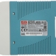 ZASILACZ IMPULSOWY MDR-10-12 - 4