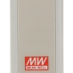 ZASILACZ IMPULSOWY MDR-10-12 - 2