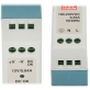 ZASILACZ IMPULSOWY MDR-10-12 - 3