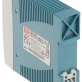 ZASILACZ IMPULSOWY MDR-10-12 - 5