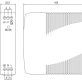 ZASILACZ IMPULSOWY MDR-10-12 - 6