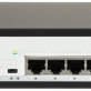 SWITCH POE TC-P3S06 SPEC:F/0420/AT/55 4-PORTOWY TIANDY - 2
