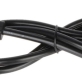 SWITCH POE TC-P3S06 SPEC:F/0420/AT/55 4-PORTOWY TIANDY - 4