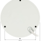 KAMERA WANDALOODPORNA IP IPC-HDBW2249E-S-IL-0280B WizSense Smart Dual Light - 1080p 2.8   mm DAHUA - 4