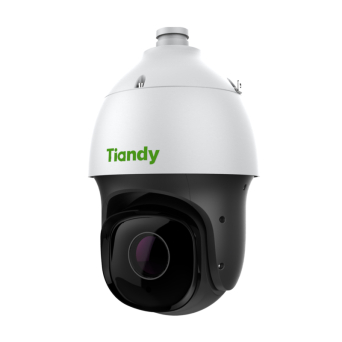 Kamera obrotowa Tiandy TC-H326S Spec: 33X/I/E+/A/V3.0