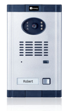 F-D5-C - PANEL ZEW. KOLOROWY