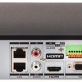 REJESTRATOR IP DS-7608NXI-I2/S(E) 8 KANAŁÓW ACUSENSE Hikvision - 3