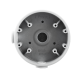 BCS-ADMM - Adapter do kamer serii BCS LINE - 3