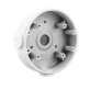 BCS-ADMM - Adapter do kamer serii BCS LINE - 2