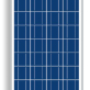 Zasilanie Fotowoltaiczne Panel Solarny Zestaw 12V 30W  - 2