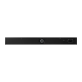 BCS-B-SP16G-2SFP-M - 16 portowy zarządzalny switch PoE. - 5