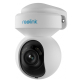 Reolink Kamera IP speed dome E Series E540 - 2