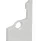 SZYLD SZZ-5/R2-R3 - 2