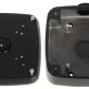 UCHWYT KAMERY PFA121-BLACK-V2 DAHUA - 3