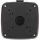 UCHWYT KAMERY PFA121-BLACK-V2 DAHUA - 2