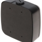 UCHWYT KAMERY PFA121-BLACK-V2 DAHUA - 4