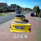 Zestaw Monitoringu ViDiLine IP 4 Kamery Full HD Rejestrator - 4