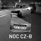 Zestaw Monitoringu ViDiLine IP 4 Kamery Full HD Rejestrator - 2