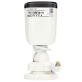 Zestaw Monitoringu ViDiLine IP 4 Kamery Full HD Rejestrator - 7