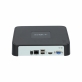 Zestaw Monitoringu ViDiLine IP 4 Kamery Full HD Rejestrator - 5