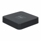 Zestaw Monitoringu ViDiLine IP 4 Kamery Full HD Rejestrator - 6