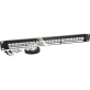 Vidiline R19-PP24-KAT6 Panel Krosowy Patchpanel Rack 19