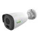 Zestaw Promocyjny Kamery TC-NC1261 + VIDI-PTZ-233 + TC-C32GP - 3