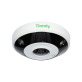 Zestaw Promocyjny Kamery TC-NC1261 + VIDI-PTZ-233 + TC-C32GP - 4