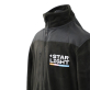 Polar STARLIGHT czarny - 6