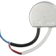 ZASILACZ IMPULSOWY 12V/0.83A-TP - 2