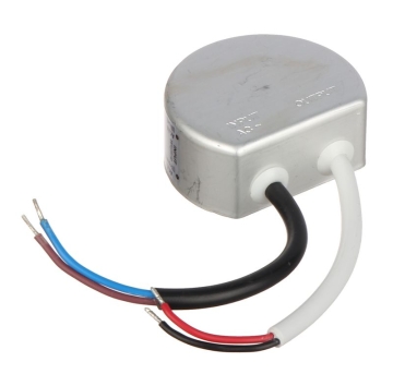 12V/0.83A-TP Zasilacz Impulsowy
