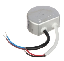 12V/0.83A-TP Zasilacz Impulsowy
