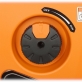 INWERTEROWY AGREGAT PRĄDOTWÓRCZY DY-4010/ISER-B 3500   W Dynamo - 7