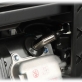 INWERTEROWY AGREGAT PRĄDOTWÓRCZY DY-4010/ISER-B 3500   W Dynamo - 16