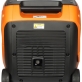 INWERTEROWY AGREGAT PRĄDOTWÓRCZY DY-4010/ISER-B 3500   W Dynamo - 12