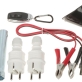 INWERTEROWY AGREGAT PRĄDOTWÓRCZY DY-4010/ISER-B 3500   W Dynamo - 21