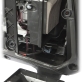 INWERTEROWY AGREGAT PRĄDOTWÓRCZY DY-4010/ISER-B 3500   W Dynamo - 19