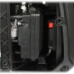 INWERTEROWY AGREGAT PRĄDOTWÓRCZY DY-4010/ISER-B 3500   W Dynamo - 17