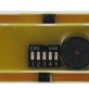 MODUŁ STEROWANIA STREFAMI INT-CR SATEL - 2