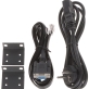Switch POE TL-SG3428MP 24-Portowy SFP TP-LINK - 4