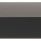 Switch POE TL-SG3428MP 24-Portowy SFP TP-LINK - 3