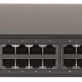 Switch POE TL-SG3428MP 24-Portowy SFP TP-LINK - 2