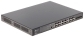 Switch POE TL-SG3428MP 24-Portowy SFP TP-LINK